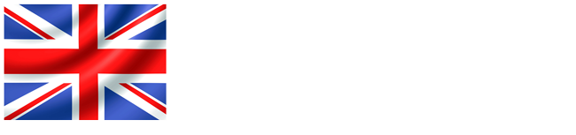 Insegnanti-Inglese Logo